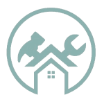 cropped-Home-Renovating-Guide_B7-300x300