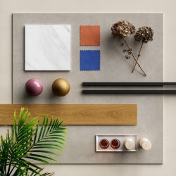 iStock-1995645051-min (1)